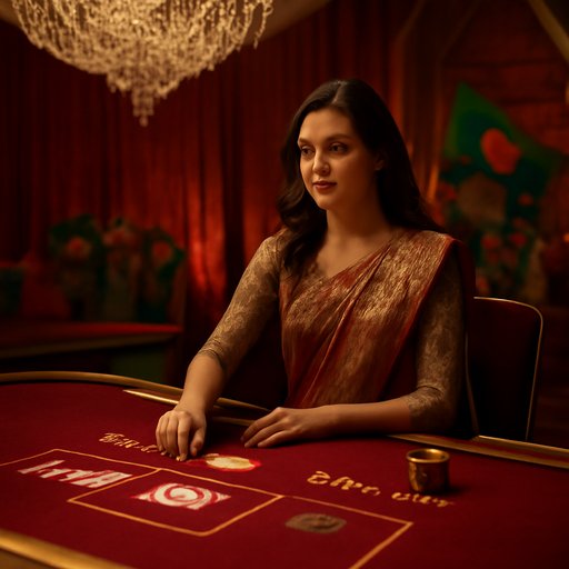 777bed মৌসুমি ক্যাম্পেইন ব্যানার